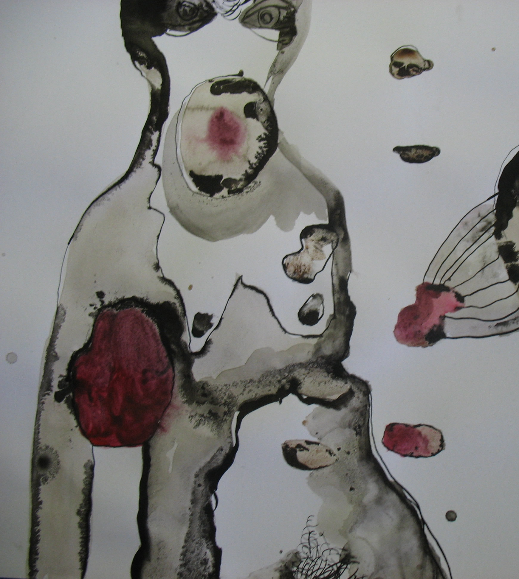 schilderij 02 (552K)